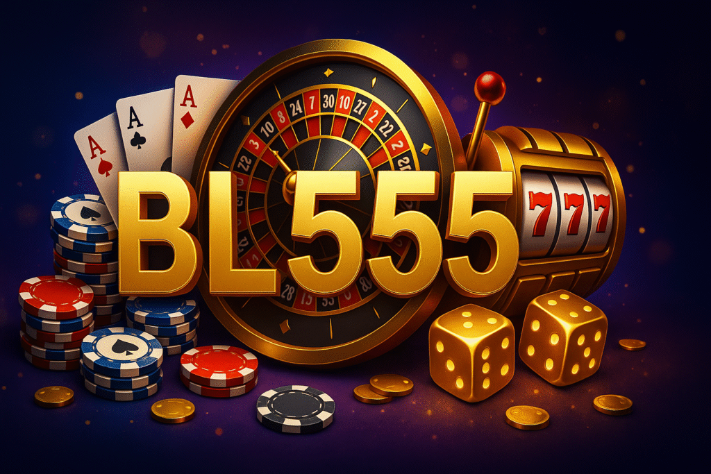 BL555-1024x683.png